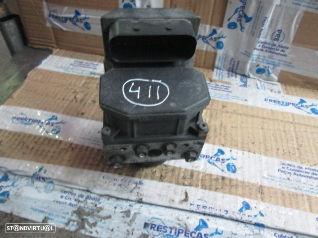 Abs 0265222001 0265800001 ROVER 75 2003 2.0 CDTI ROVER 75 1999 2.0 D - 2