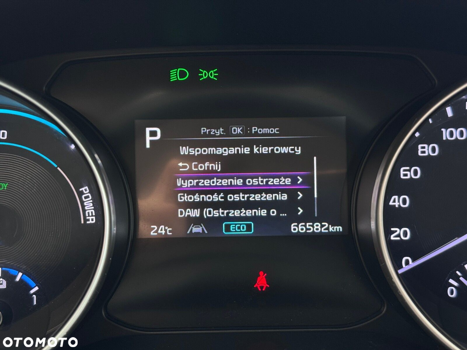 Kia Ceed - 30