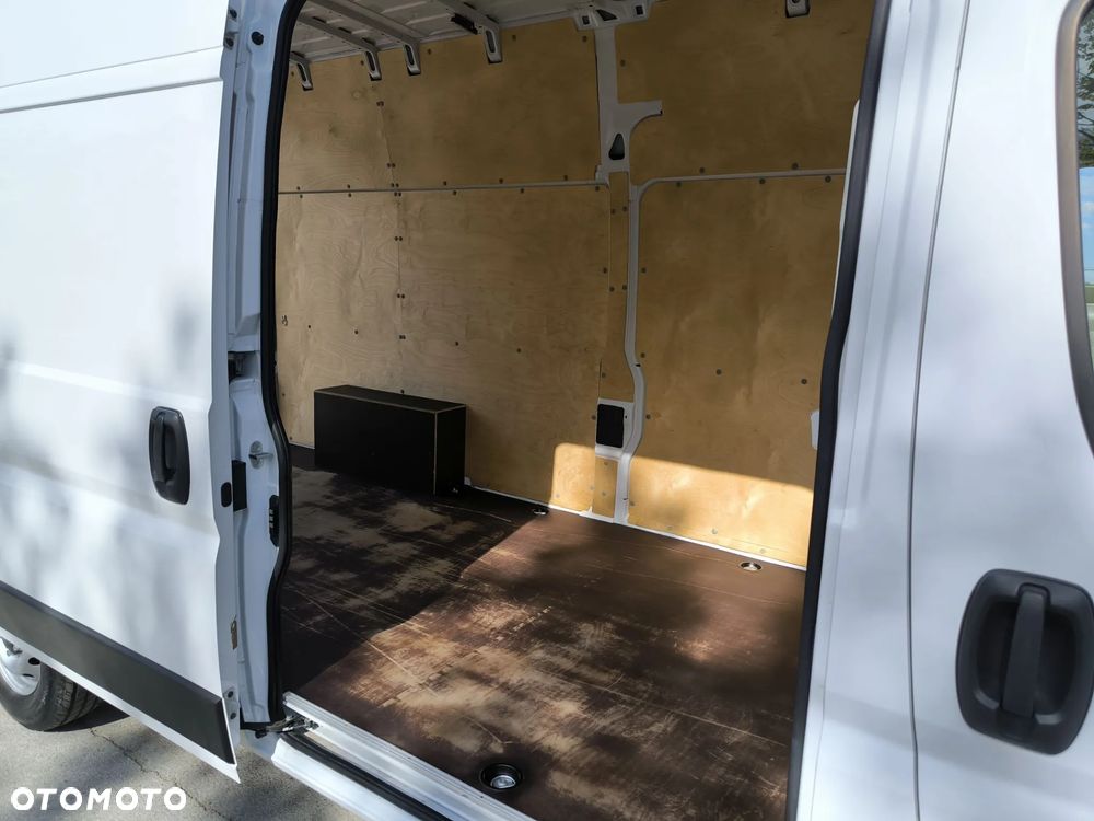 Fiat Ducato - 37