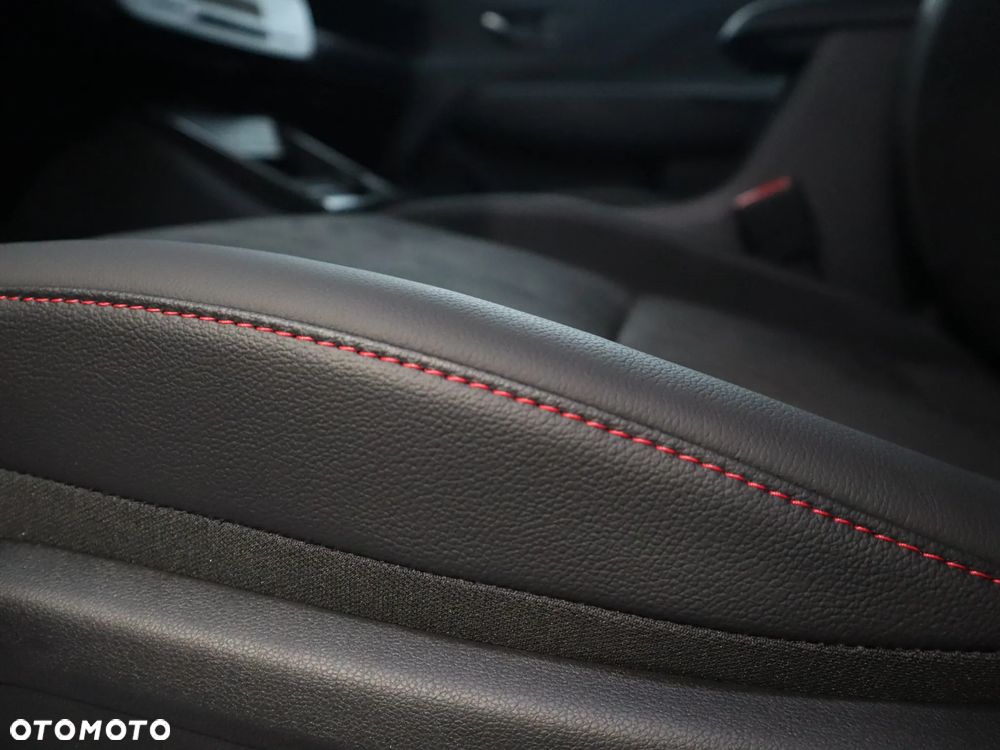 Hyundai Kona - 22