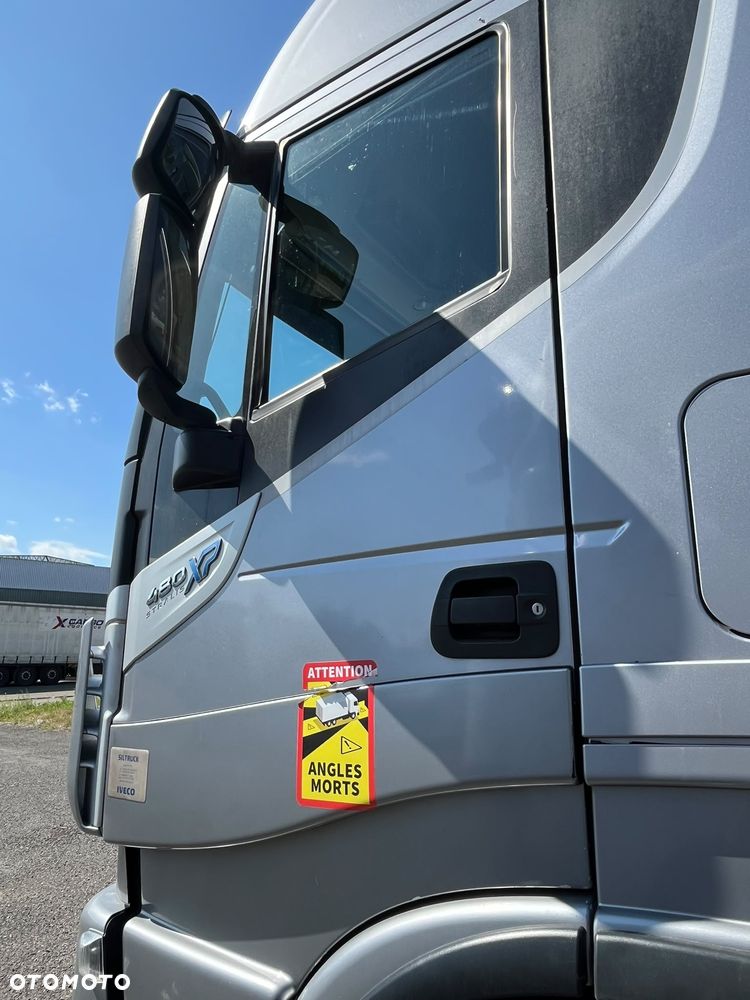 Iveco AS440 T/P - 11