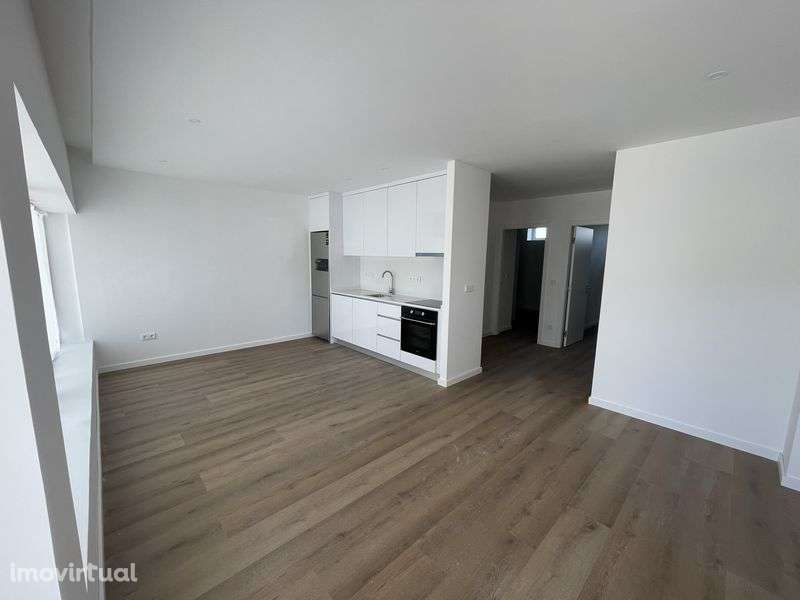 T2 Caide rei / Porto - Grande imagem: 2/8