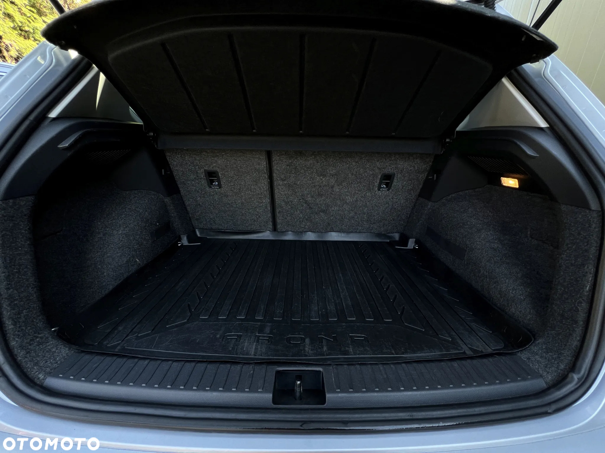 Seat Arona 1.6 TDI Style - 19