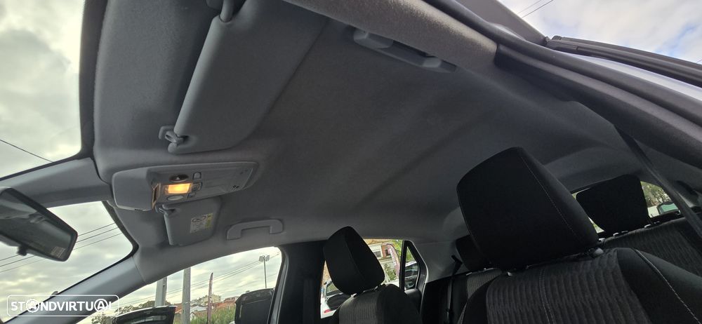 Opel Corsa 1.2 Business Edition - 18