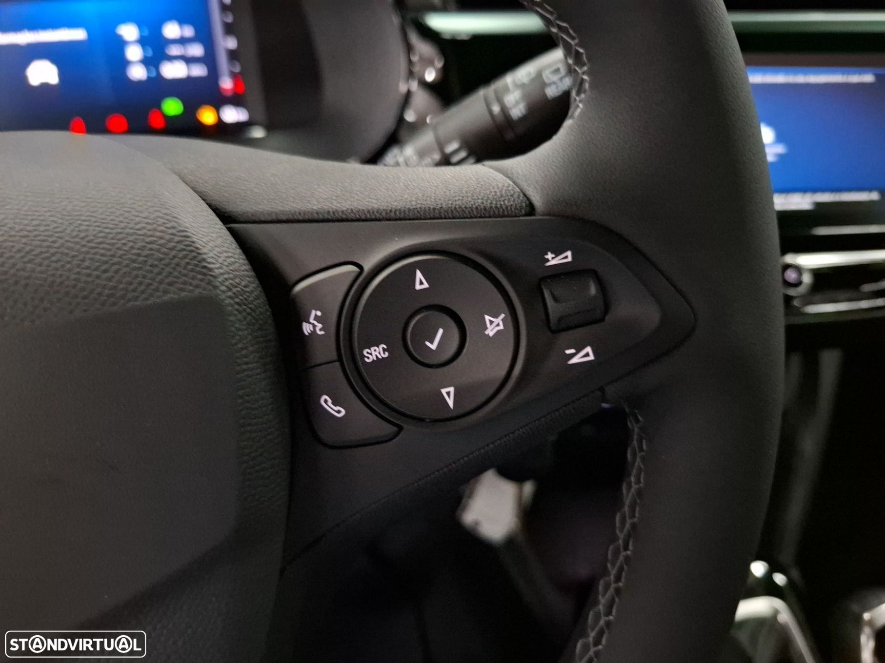 Opel Corsa - 19