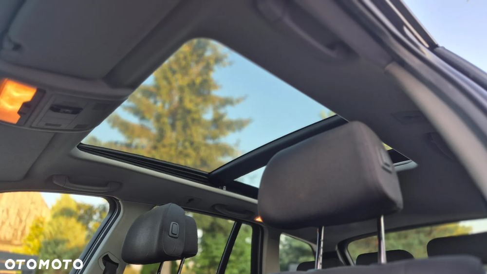 BMW X3 - 18