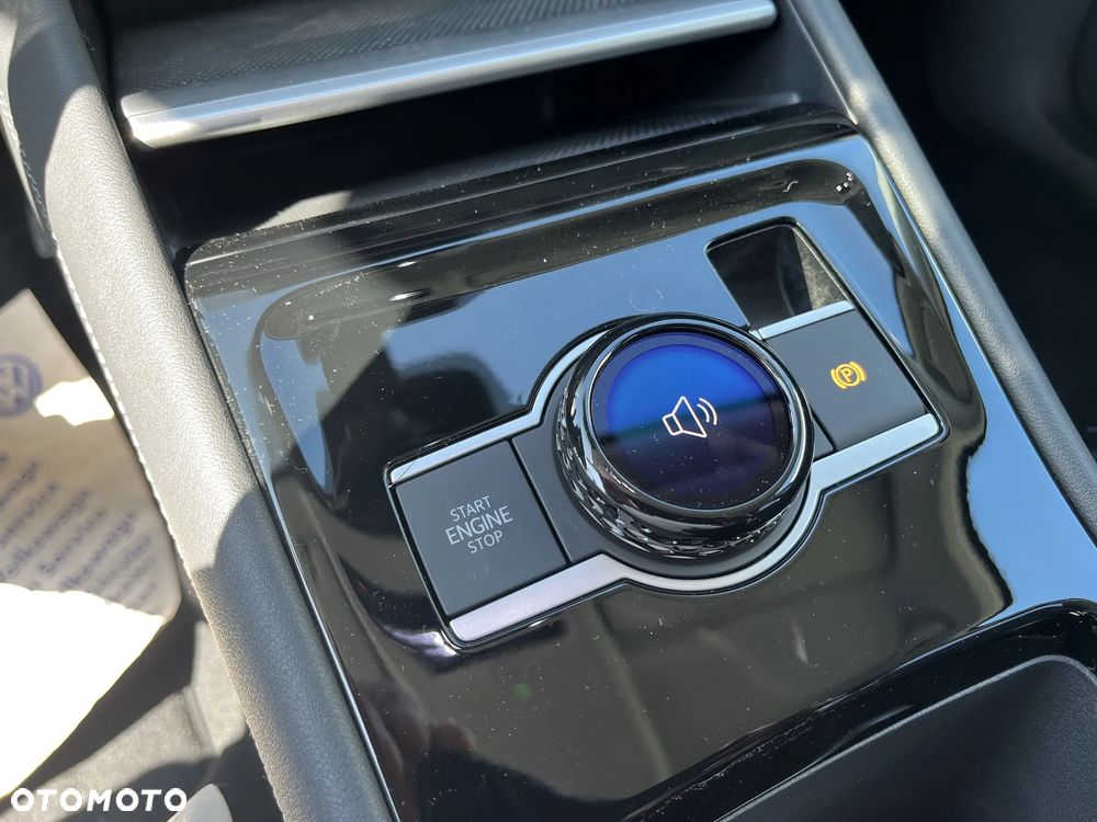 Volkswagen Tiguan 1.5 TSI EVO Elegance DSG - 8