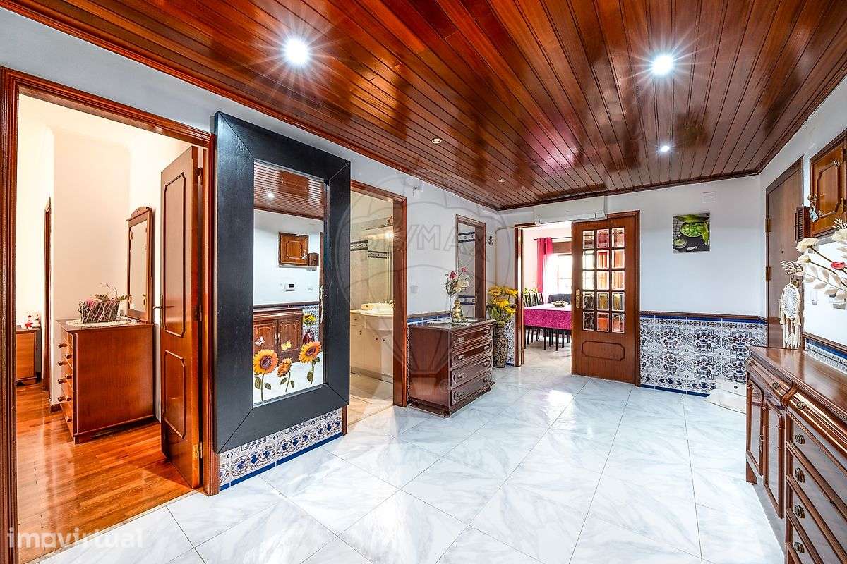 Apartamento T3 para venda - Grande imagem: 5/29