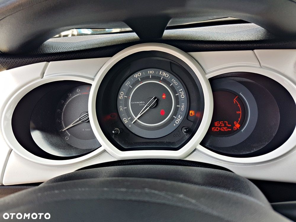 Citroën C3 Pure Tech VTi 68 Cool&Sound - 19