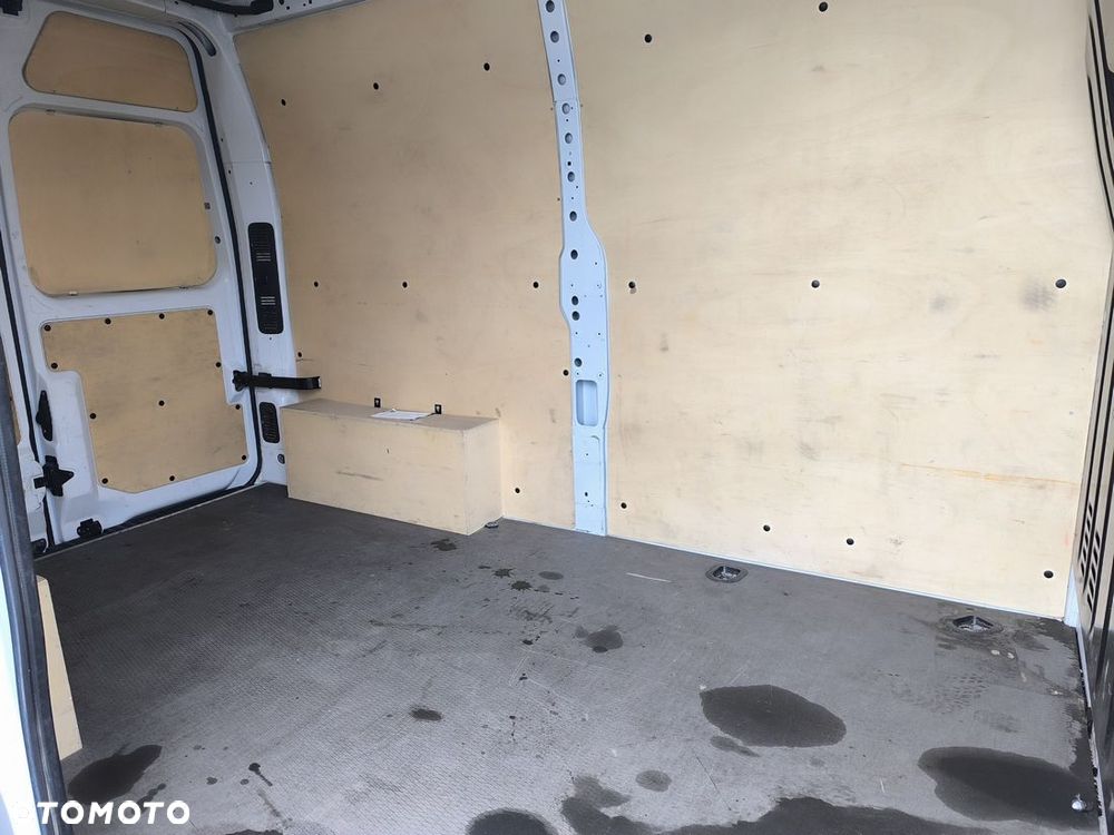 Renault MASTER ​*L2H2​*2.3DCI​​*KLIMA​​*TEMPOMAT​*BLUETOOTH​*5 - 5