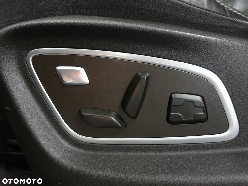 Renault Espace Energy TCe 225 EDC Initiale Paris - 19