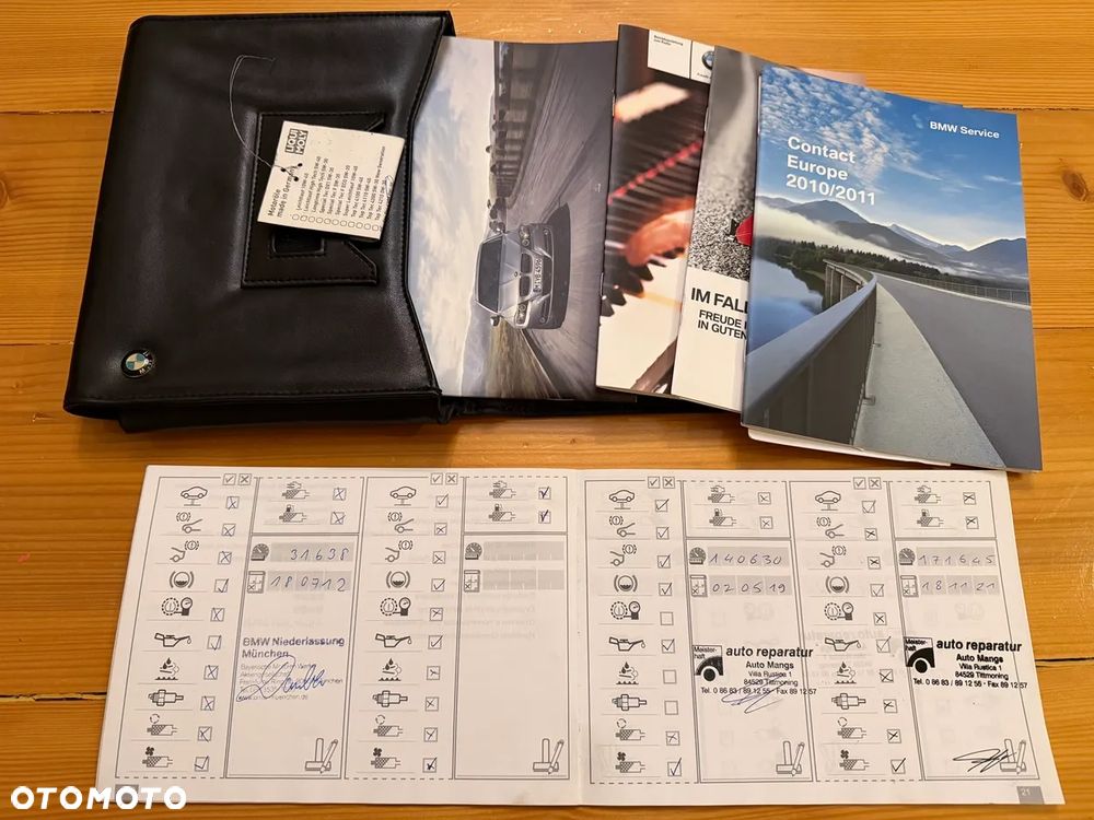 BMW Seria 3 318d DPF Edition Exclusive - 27