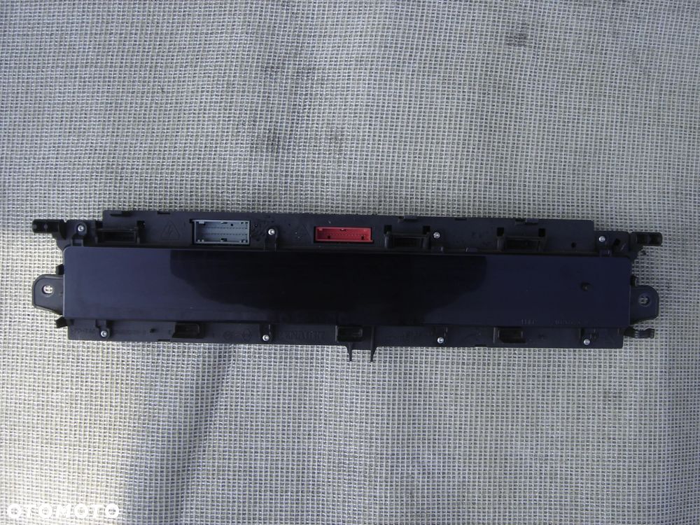 Renault Scenic 2 - 1