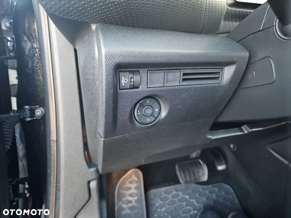 Citroën C4 1.2 PureTech Shine S&S EAT8 - 17