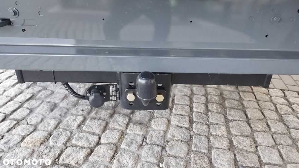 Renault Master - 14