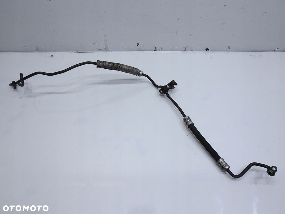 PRZEWÓD WSPOMAGANIA PEUGEOT 307 2.0 16V - 2