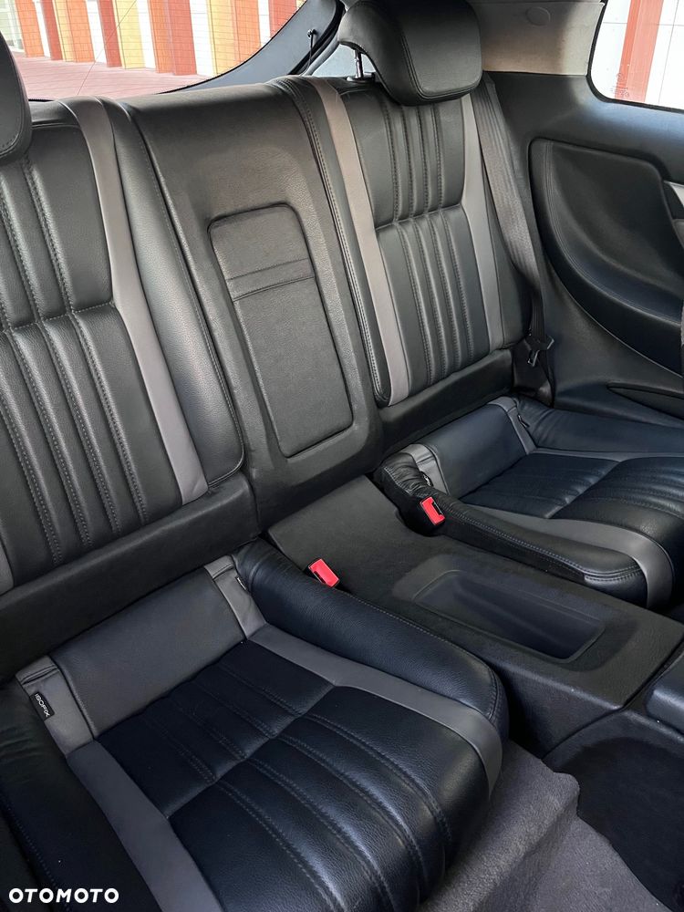 Alfa Romeo Brera 3.2 JTS Q4 Sky View - 12