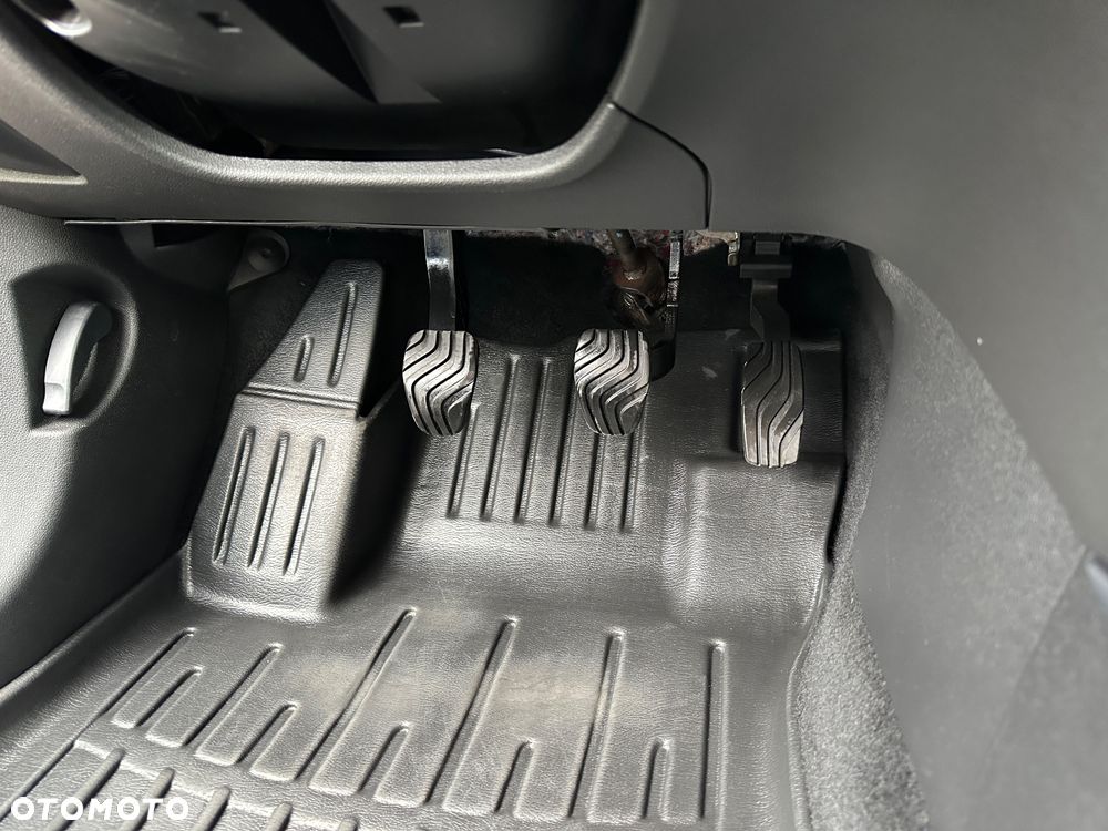 Renault Megane - 27