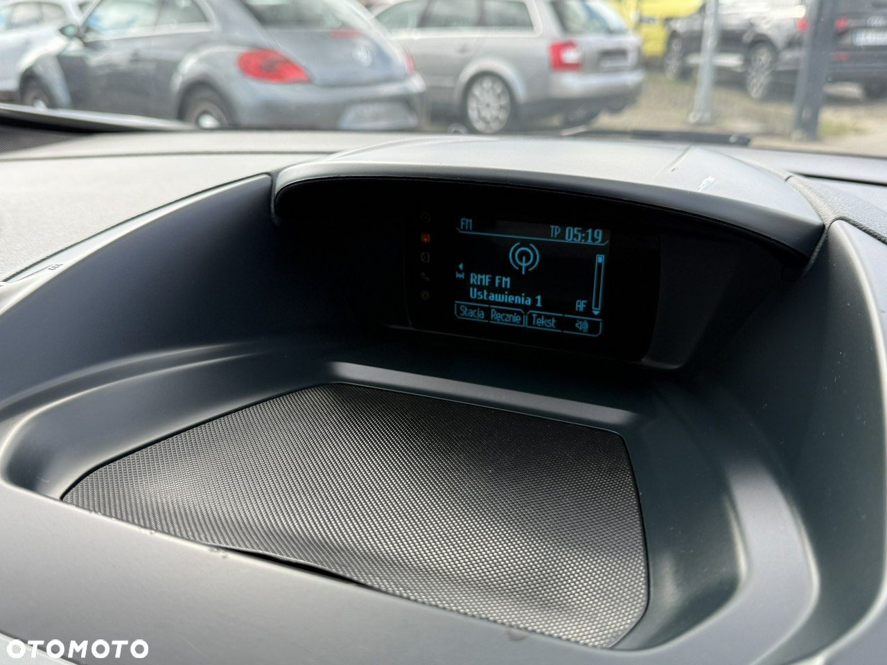 Ford C-MAX - 30