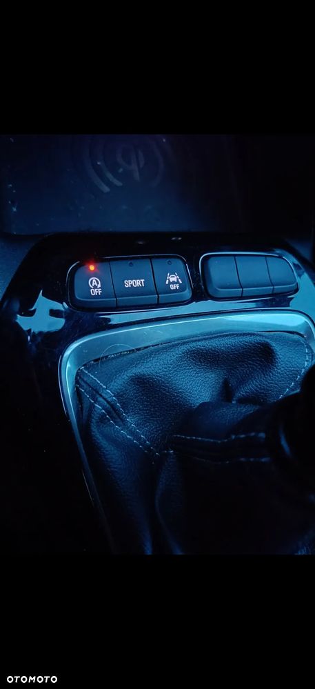 Opel Corsa 1.2 Direct Injection Turbo Start/Stop GS - 15