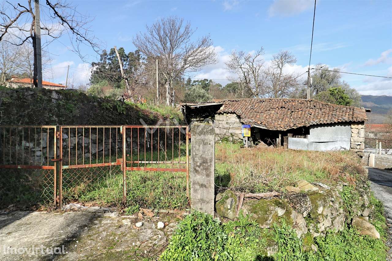 Moradia Isolada T0 Venda em Prado (São Miguel),Vila Verde - Grande imagem: 2/10