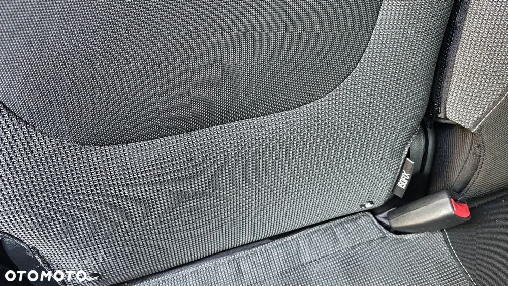 Renault Captur - 35
