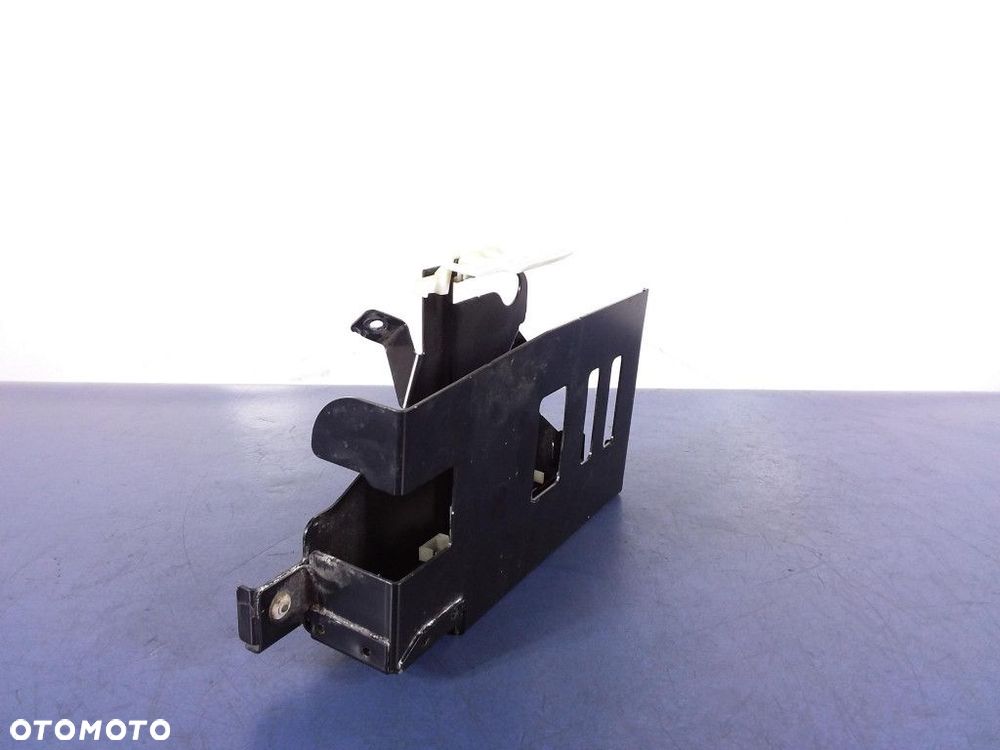 VW GOLF VII 1.4 TSI MOCOWANIE PODSTAWA STEROWNIKA - 3