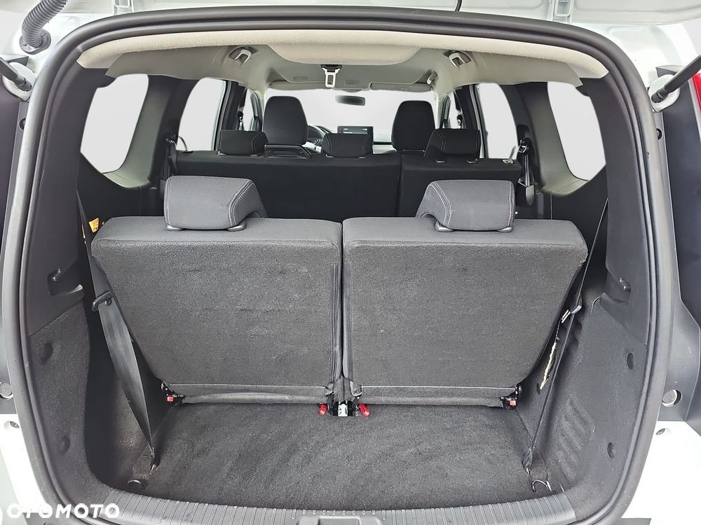 Dacia Jogger - 29