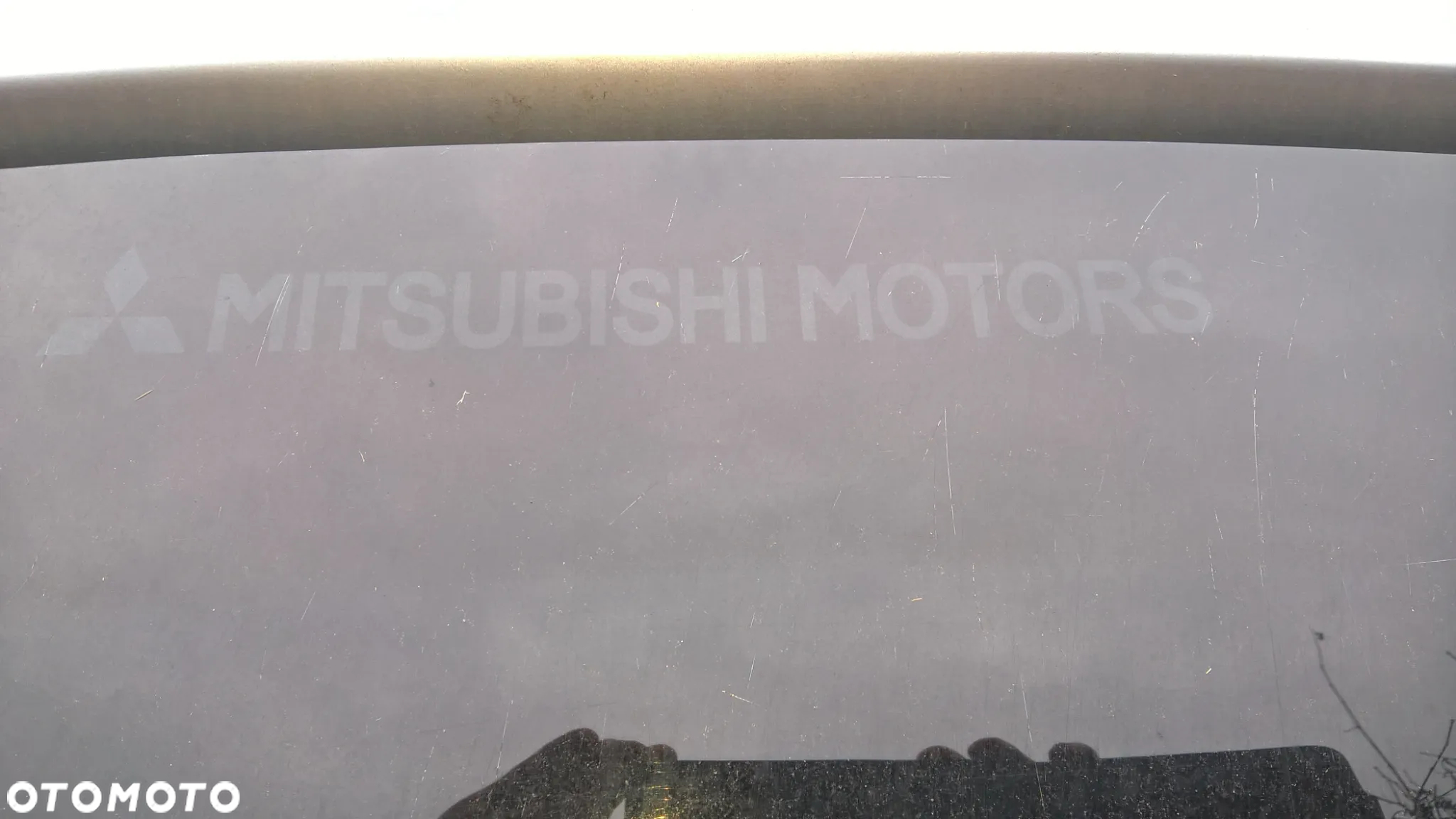 Mitsubishi L200 2.5 DID Invite AC - 36