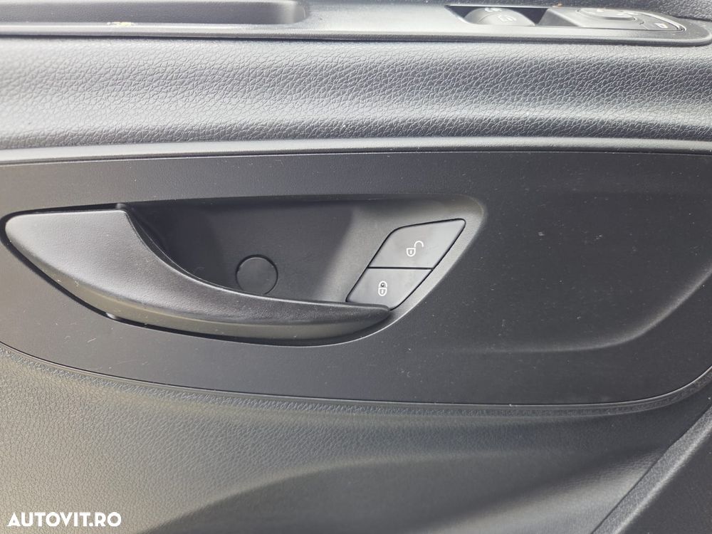 Mercedes-Benz New Sprinter L3H2 Frigorific 0-20 - 32