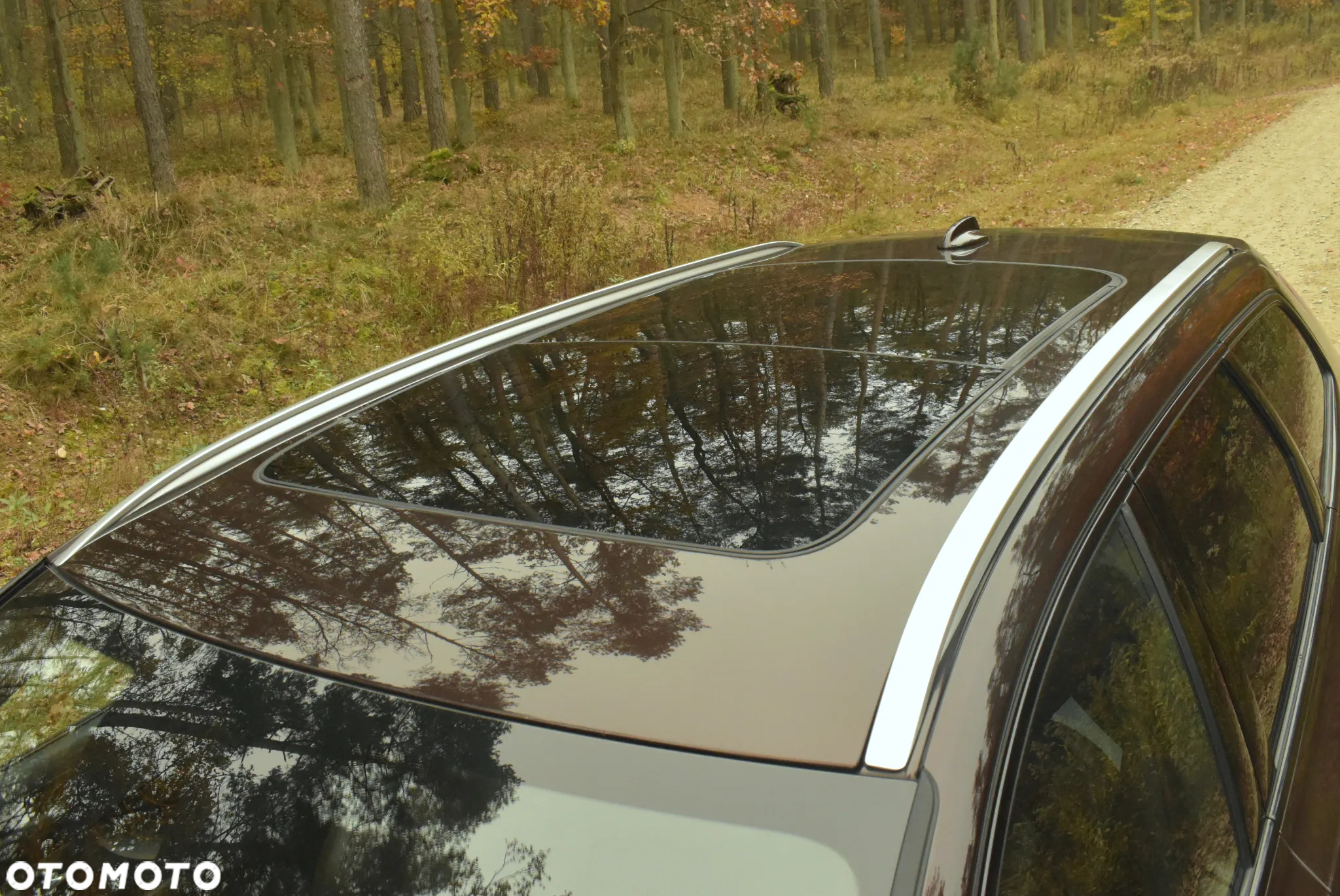 Volvo V90 T6 AWD Geartronic Inscription - 30