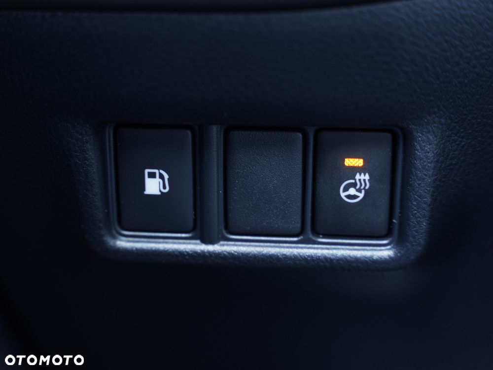 Toyota C-HR 1.8 Hybrid Comfort - 25