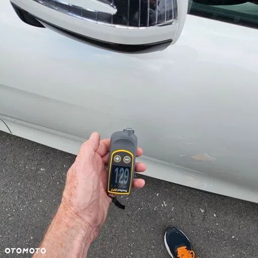 Mercedes-Benz AMG GT S Speedshift 7G-DCT Edition 1 - 31