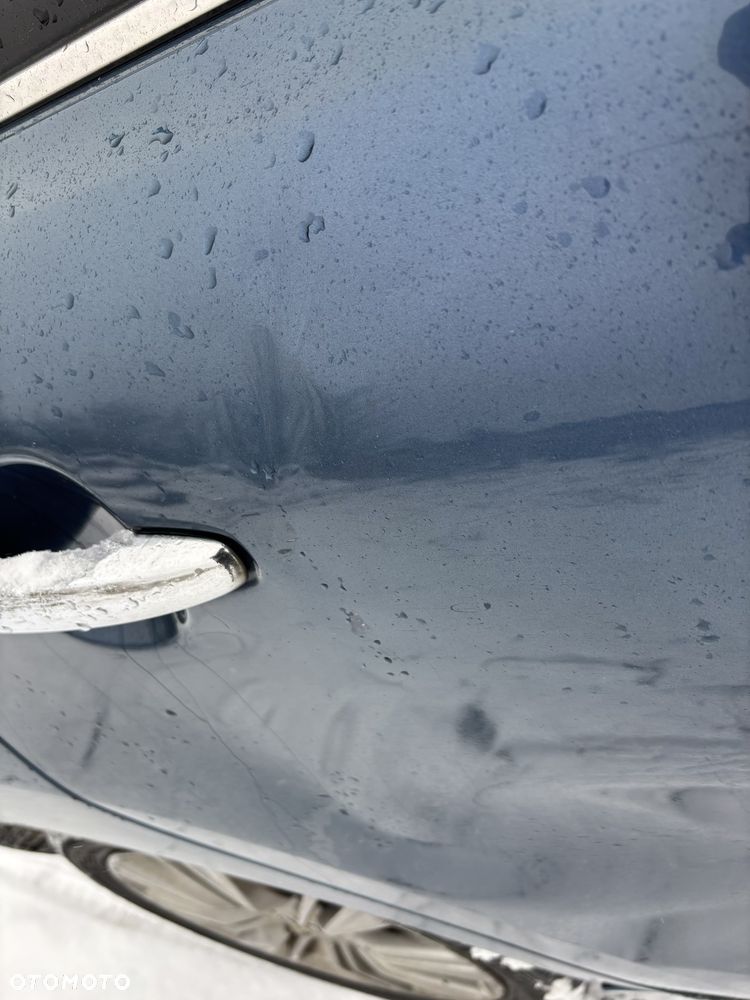 Suzuki Baleno 1.2 SHVS Elegance - 11