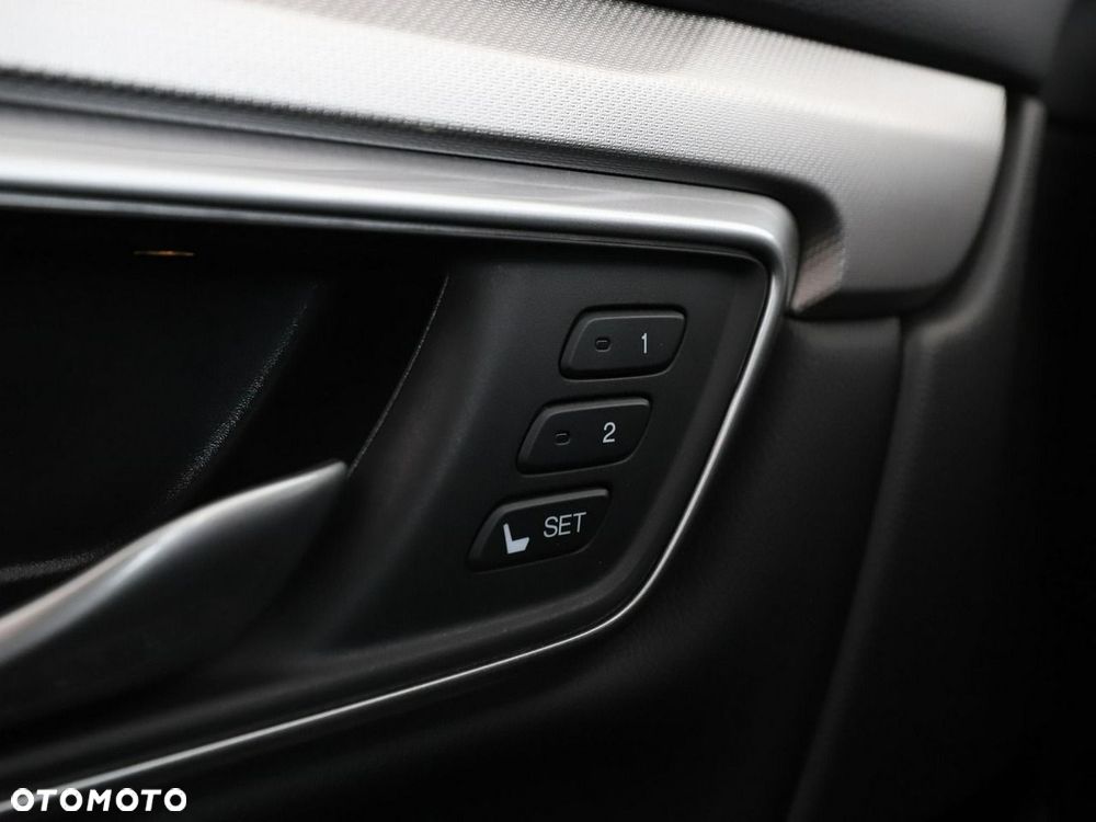 Honda CR-V 2.0 i-MMD Executive CVT - 39