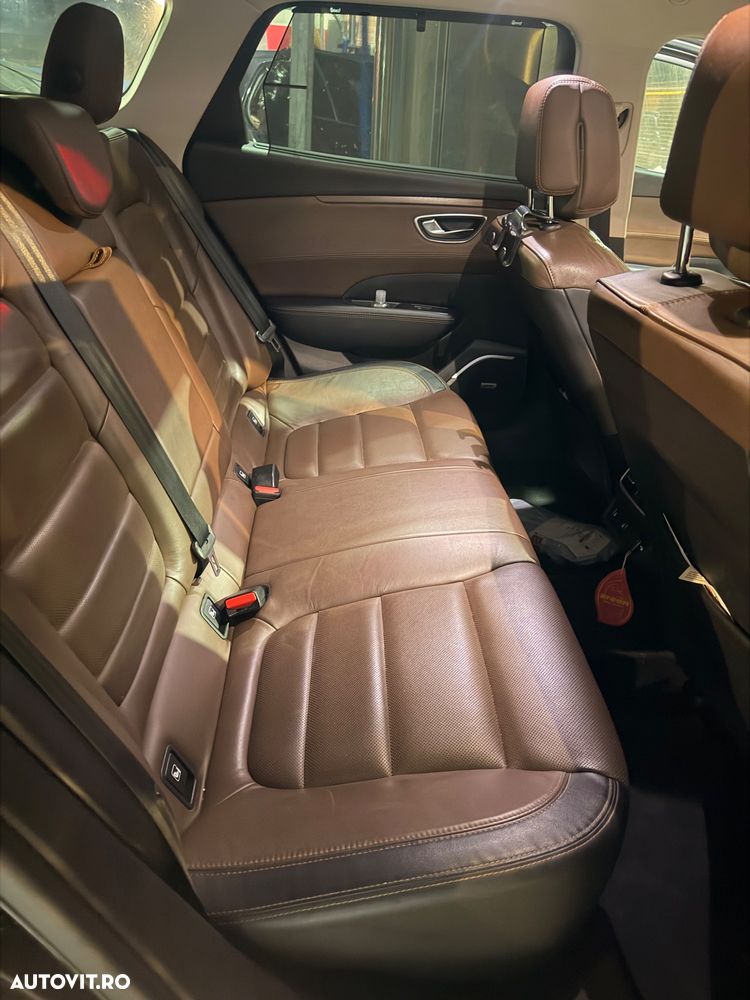 Renault Talisman - 10