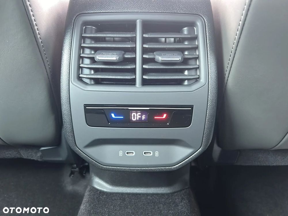 Cupra Formentor - 32