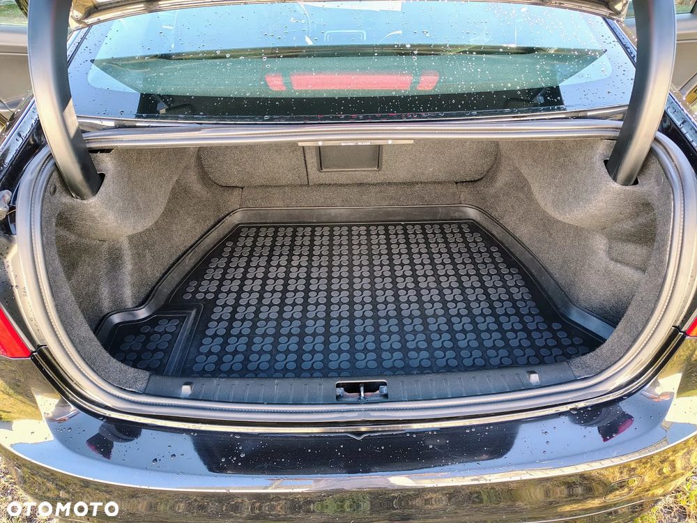 Volvo S60 D2 Drive-E Base - 17