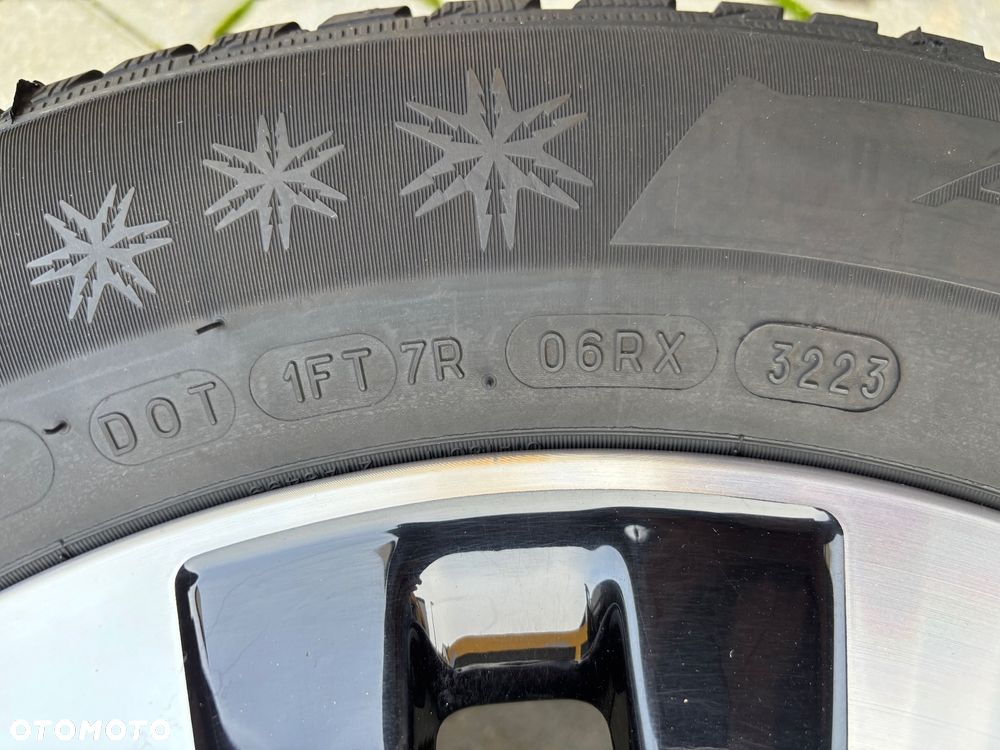 Mercedes-Benz Klasa A 200 d 8G-DCT Entry - 35