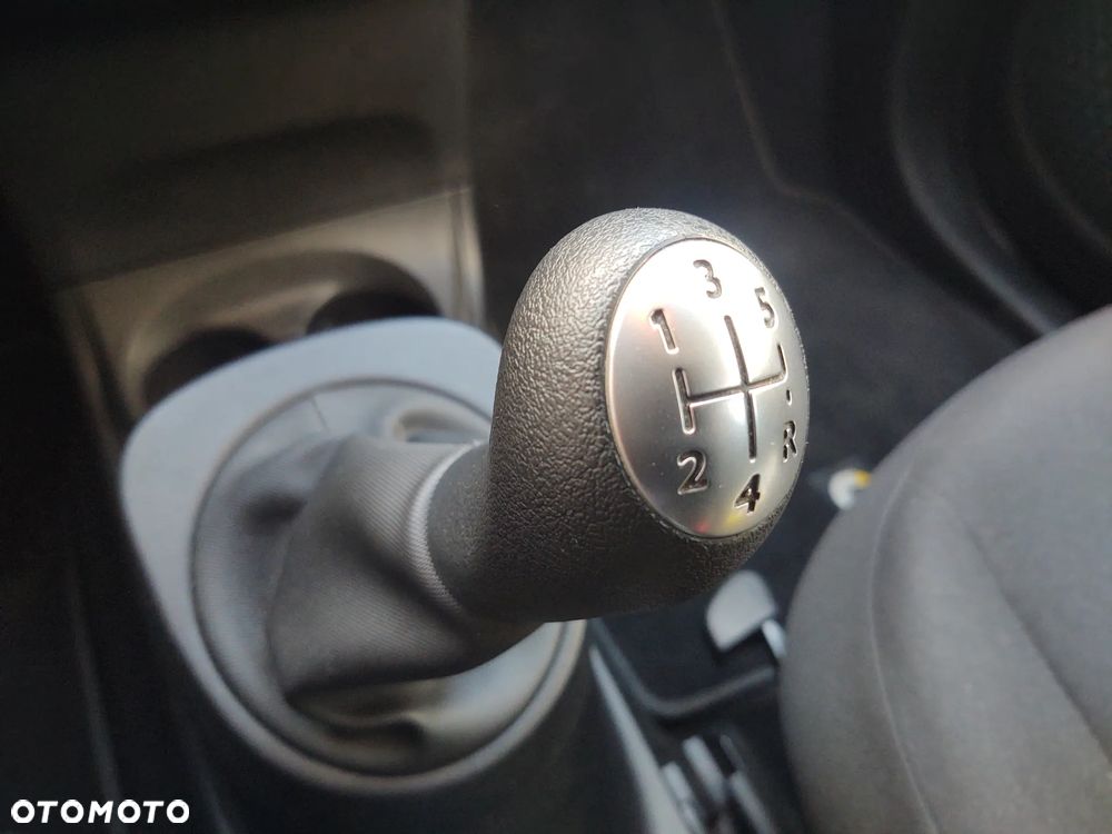 Smart Forfour passion - 3