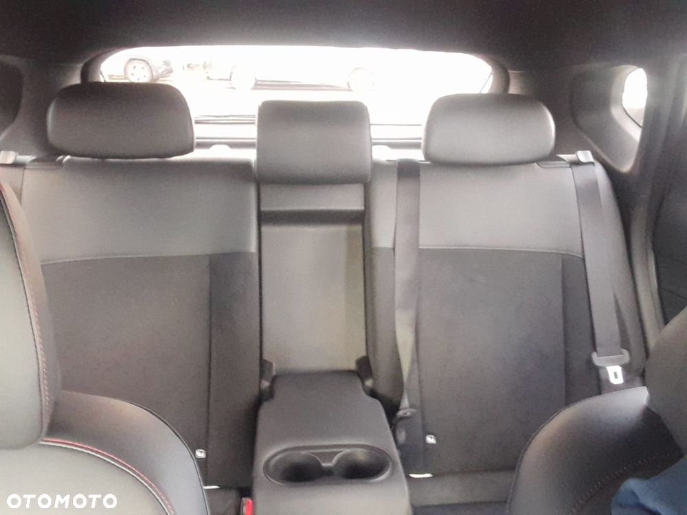 Hyundai Kona 65kWh N Line - 30