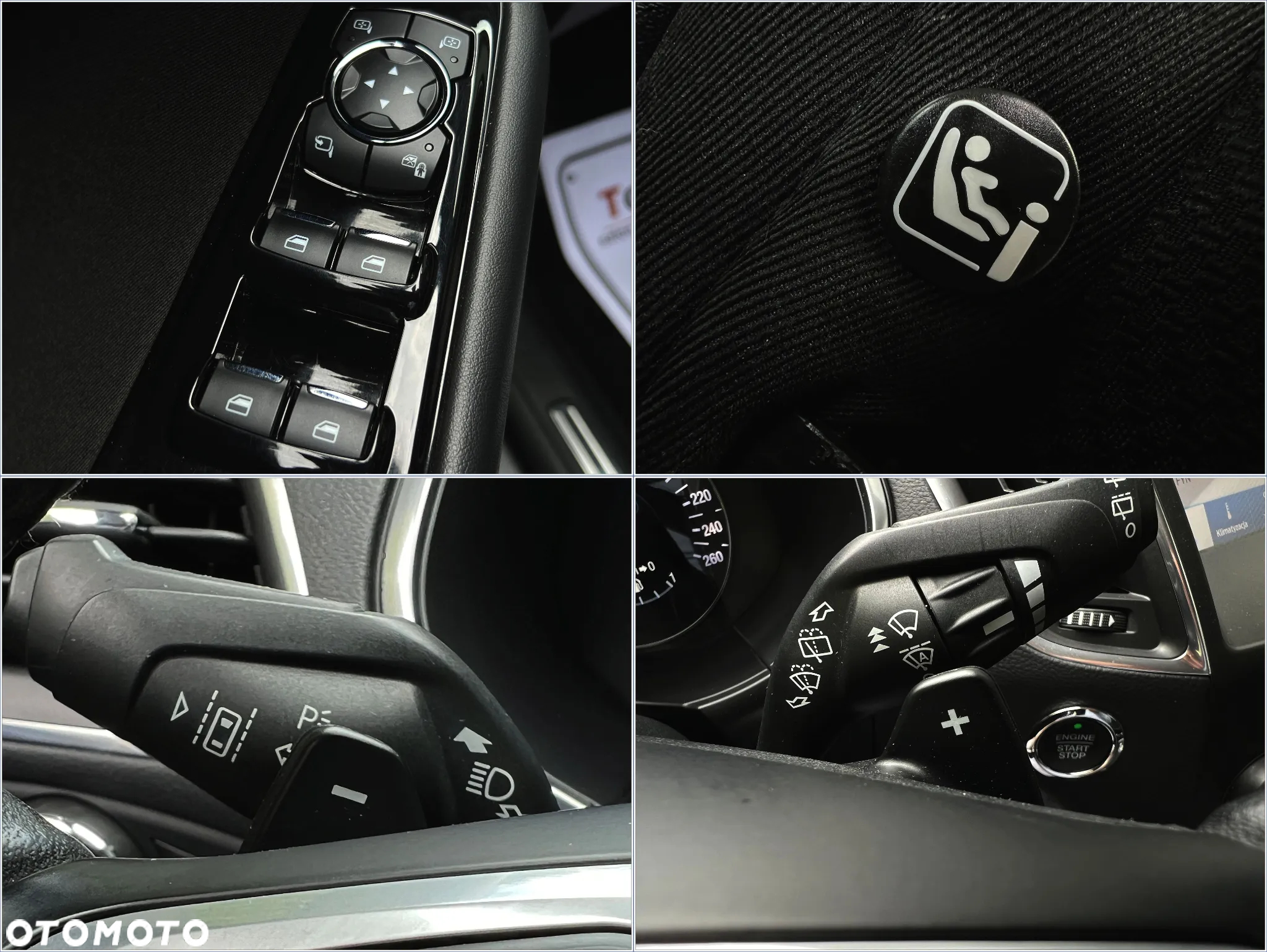 Ford S-Max 2.0 EcoBlue Trend - 31
