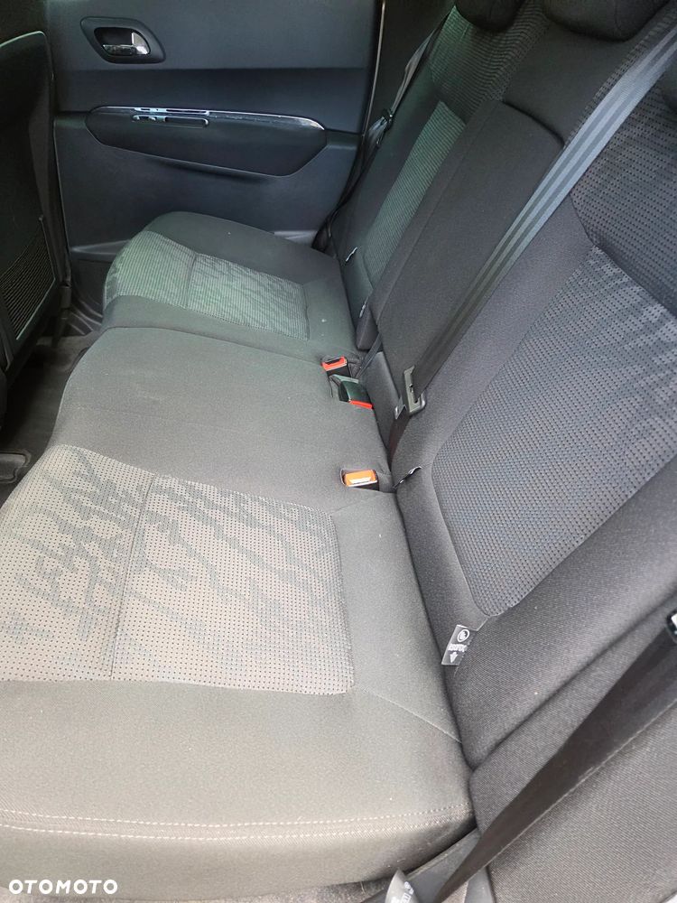 Peugeot 3008 1.6 Premium+ - 6