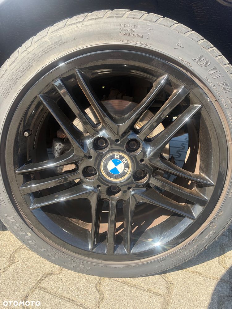 BMW Seria 1 - 13