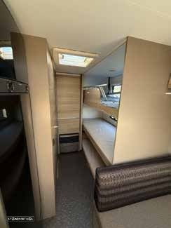 Adria Altea 613 UT - 3