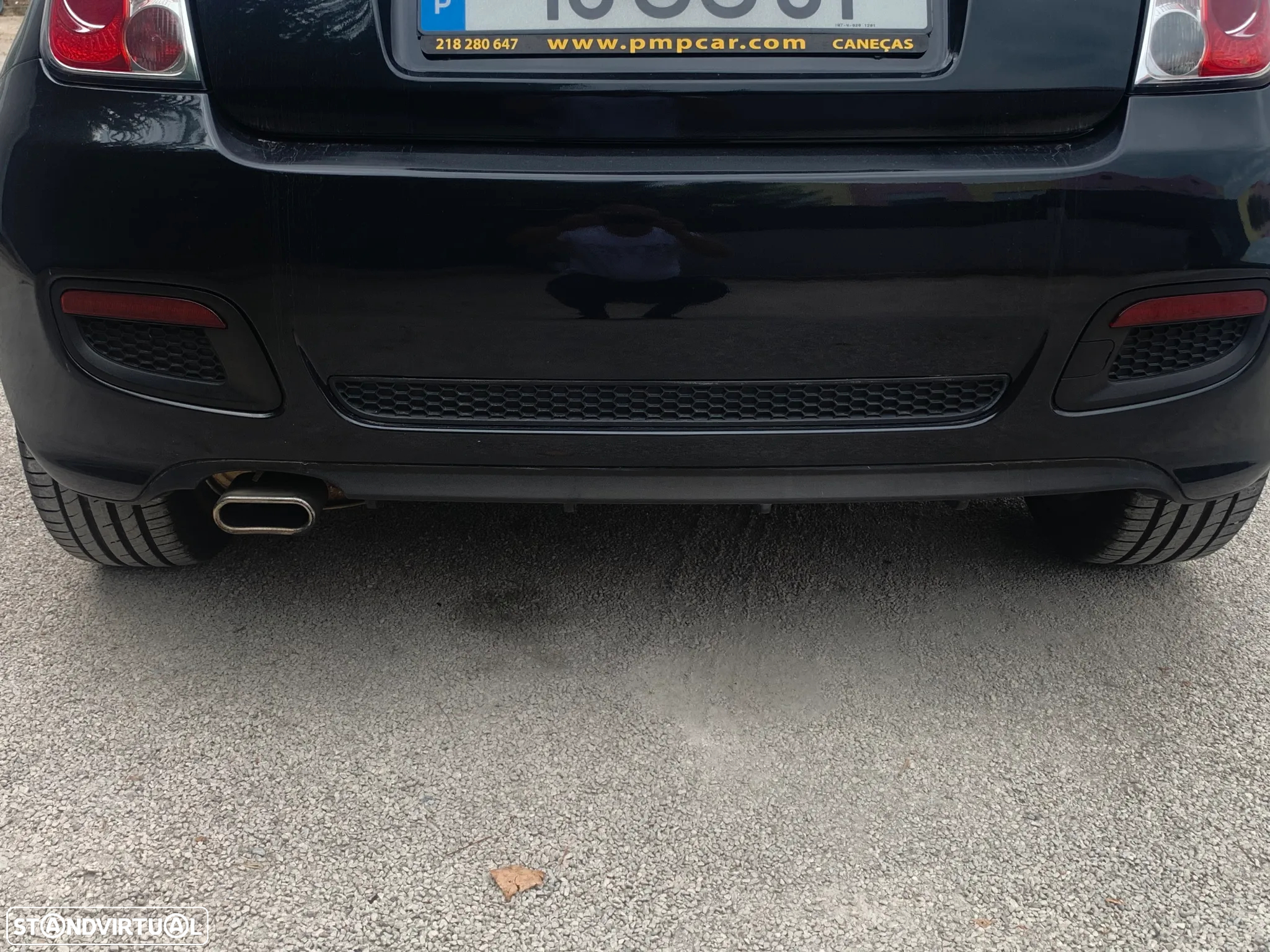Fiat 500 1.3 16V MJ S S&S - 12