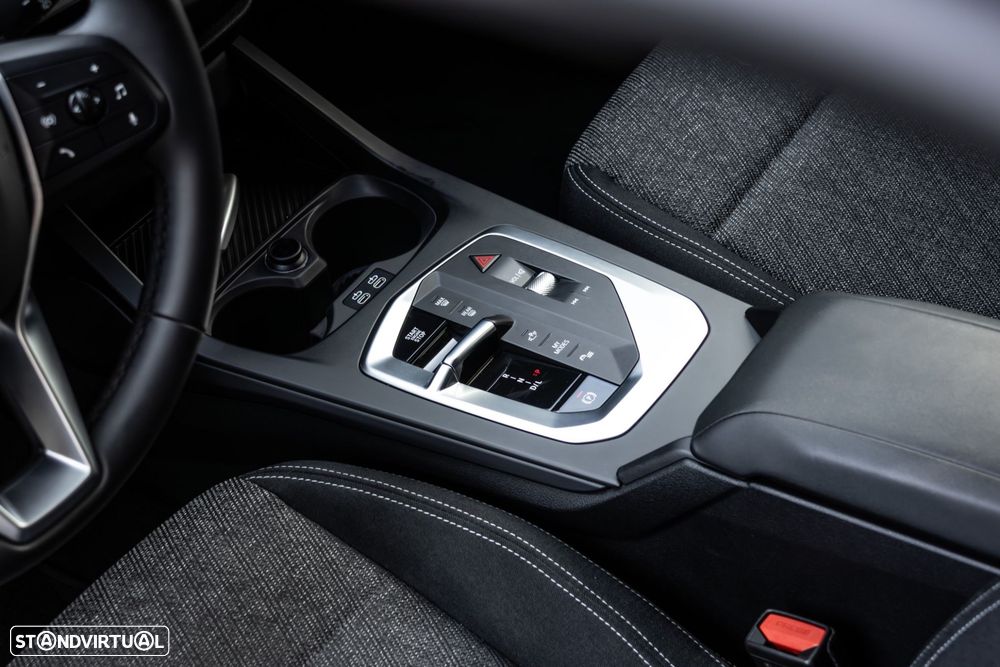 BMW 116 - 23