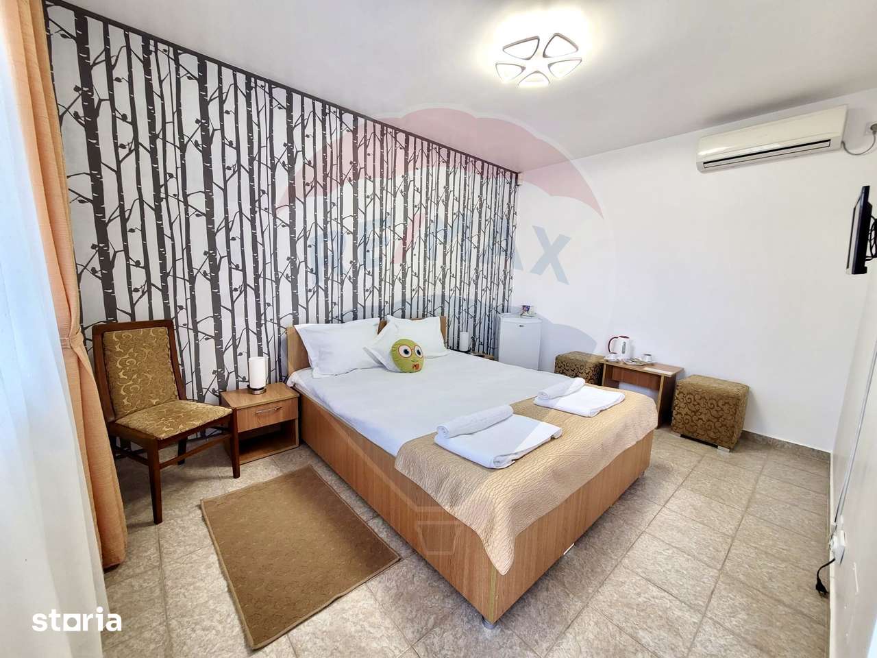 De vanzare Pensiune tip Guest House Vama Veche - Central - Imagine principală: 5/10