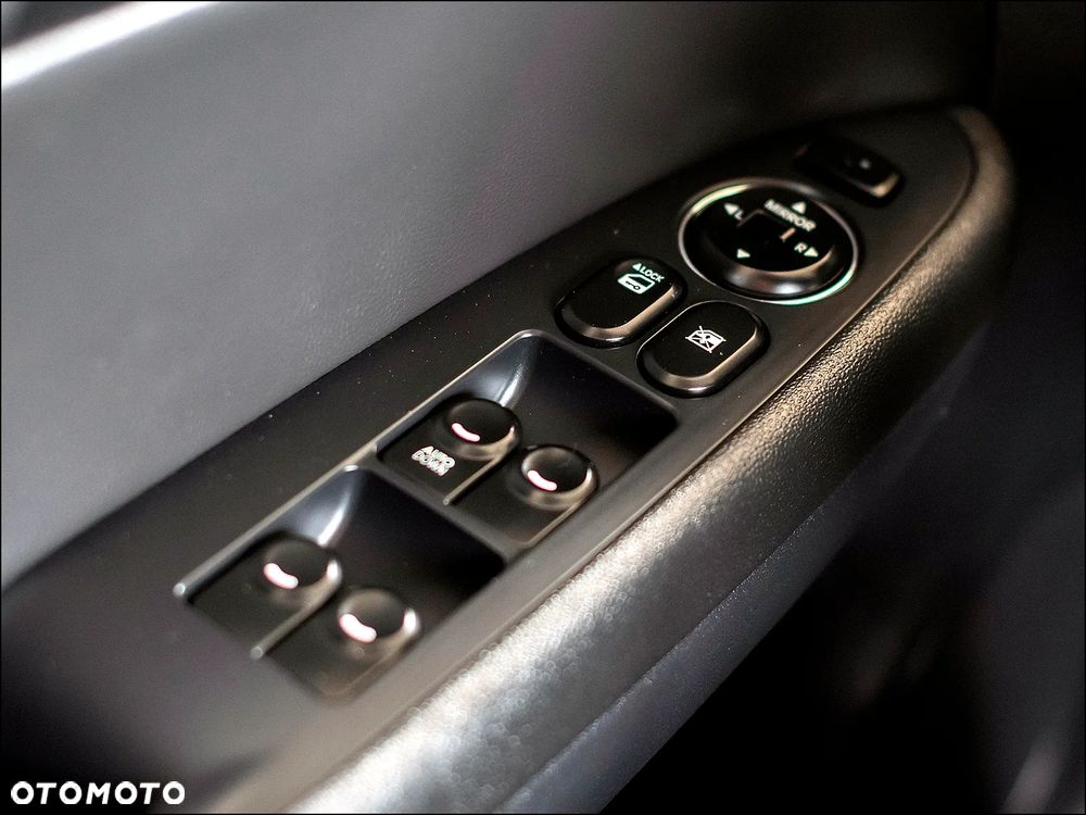Hyundai i30 - 29