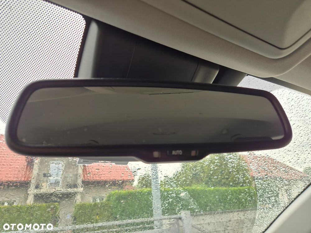 Toyota RAV4 2.5 Hybrid Comfort 4x4 - 12